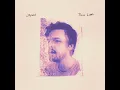 Thin Line (Kraak & Smaak Remix)
