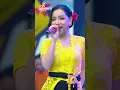 Download Lagu Lala Widy - Wijining Tresna #trending #viral #lalawidy #wijiningtresna #shorts #short #dangdut #fyp