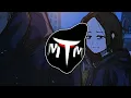 Modjo - Lady (Hear Me Tonight) (Echidna Bootleg)