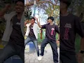 Download Lagu Dharkay dil baar baar🥳 #dance #nachorohan #dancemoves #salmankhan #trending