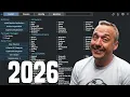 Windows Utility in 2026 - Everything You Need to Know