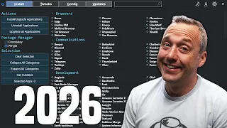 windows utility in 2026 everything you need to know