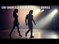Download Lagu 🔮 Dit is het einde voor Can Yaman? De waarheid over Devil Sarah!
