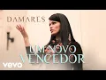 Download Lagu Damares - Um novo Vencedor (VideoClipe)