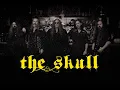 Download Lagu The Skull - \