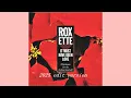 Roxette - It Must Have Been Love (Christmas for the Broken Hearted) [2025 edit version]