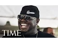 WorldStarHipHop Com Founder Lee O Denat Dies TIME