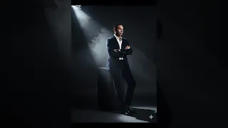 بويشطاط ياسين ديما ديما نشاط جلسه خلويه 