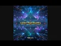 Download Lagu NostroMedian - Jedis Of Goa Trance Adventures 2025 (Full Album)