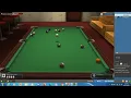 How To Download Real Pool 3D Poolians Via website For Free Not Steam