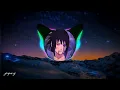Download Lagu DJ EL PERDON X MELODY VIRAL TIKTOK ( RASAM FVNKY RMX)