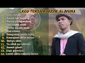 full album 2022_HUSNI ALMUNA _syukur_ lagu aceh terbaru 2022 #viral #tiktok