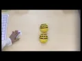 Ideas for Coding with Bee Bots