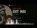 Download Lagu Pat Diti Gut Main Remix song || Mohammad Sadiq Ranjit Kaur #remix #punjabisong #oldisgold