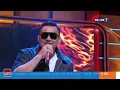 Judika - Cinta Karena Cinta versi dangdut | ADA Show