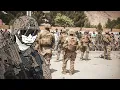 Hurt (Johnny Cash) but you're evacuating Kabul Airport
