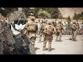Download Lagu Hurt (Johnny Cash) but you're evacuating Kabul Airport