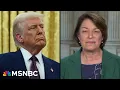 Download Lagu ‘This bill is a ripoff’: Sen. Amy Klobuchar on Trump Budget Bill