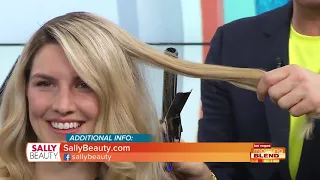 Curl Care For Your Hair