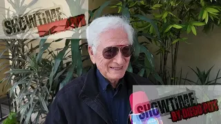 CARLOS ENRIQUE BRACHO ROMPE EL SILENCIO EL SUPUESTO FRAUDE DE SILVIA PINAL