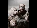 Download Lagu The scariest species of extinct human, the Neanderthals #earlyhumans #neanderthal
