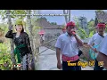 Download Lagu Kemaiq Angenm Bilin Merariq, Ndekm Inget unin Janji - Guru Mustamin Temu Karya 05 Terbaru 2025