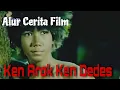 Download Lagu Ken Arok Ken Dedes.