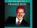 La Rueda - Frankie Ruíz