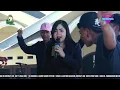 Download Lagu ADEPANA RABINE Voc. Atun Amanda |LIVE MUSIK NEW KHARISMA [WA KOSLET GROUP] | CANGKRING 28 MEI 2022