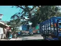 Download Lagu NIEUWSTE DJ VIRAL TIKTOK 2025 🎵 DJ TIA MONIKA DI WUTWUT 🎵 DJ VIRAL TIKTOK VOLLEDIG ALBUM 2025