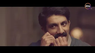زلزال   هم دول الصحاب الجدعان دندنها