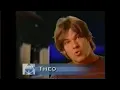 The Miz vs Theo Von The Friendly Rivalry