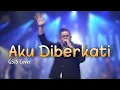 Download Lagu Aku Diberkati | GSJS Church cover