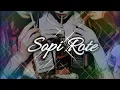 Download Lagu Sopi Rote.mix terbaru