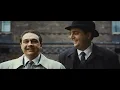Madness - It Must Be Love