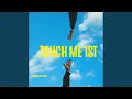 Download Lagu Touch Me 1st