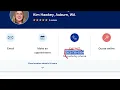 Discovering Allstate Madison Your Closest Allstate Insurance Company