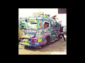Download Lagu Bus Medan Berastagi Kabanjahe