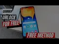 Enter Verizon Network Unlock Code Like a Pro Quick and Easy Tutorial