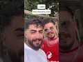 Download Lagu منم خودتو
