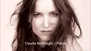 Download ''invitation to the blues'' Claudia Bettinaglio (from Tom Waits) MP3