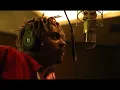 Juice WRLD - Fighting Demons (Music Video)