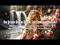 Download Lagu Venus Mantra for Beauty, Wealth, Health and Love - Om Draam Dreem Droum Sah Shukraya Namaha