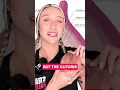 Wat is de clitoris?
