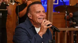 Alex D'Castro  - Si No Fuera Por Ti - (Live Sesiones Desde La Loma)