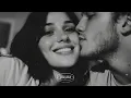 Download Lagu Old Love Songs π§ The Most Emotional 60s Love Songs MP3