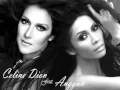 Download Lagu Celine Dion feat. Anggun