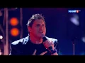 Download Lagu Johnny Gioeli \u0026 Axel Rudi Pell - Glory Night !!!
