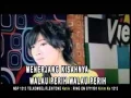 Download Lagu Vierra - Perih