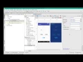 How to develop Temperature Converter App in Android Studio - Part 2